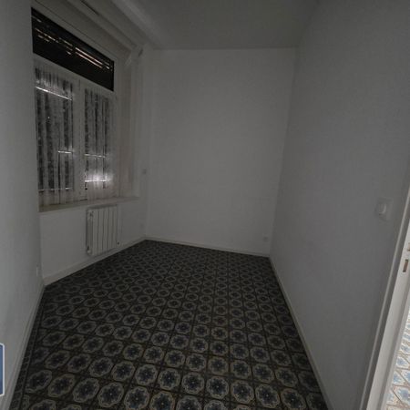 Location Appartement 2 pièces 38m² VILLENEUVE D ASCQ 59491 - Photo 4