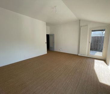 Location appartement 3 pièces, 72.59m², Gif-sur-Yvette - Photo 2