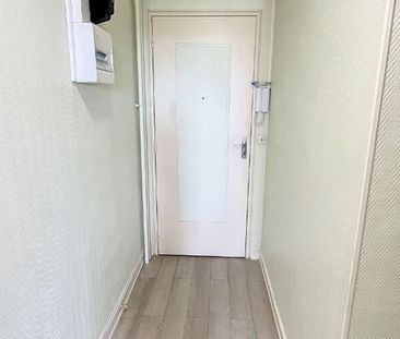 Appartement à louer - Photo 6