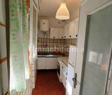 Appartamento via capelvenere, Tirrenia, Pisa - Photo 6