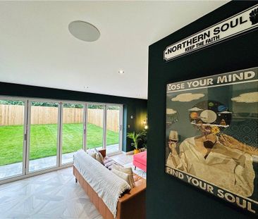 3 bedroom semi-detached house to rent - Photo 5