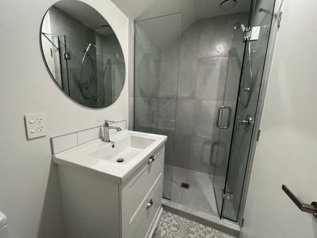 135 Nursery Road, Linwood - Photo 4