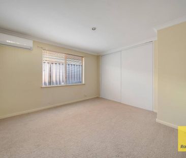 NEW TO MARKET - Photo 6