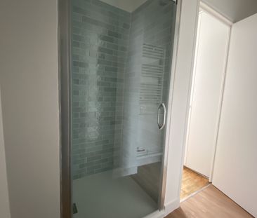 Location Appartement 1 pièce 27m² SAUMUR 49400 - Photo 1