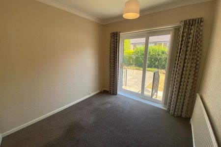 Grange Court - Photo 5