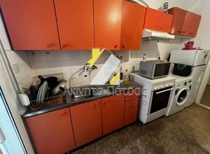 Διαμέρισμα για ενοικίαση - Πάτρα, - Photo 3