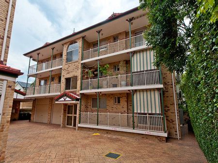 3/114 Bilyana Street, Balmoral QLD 4171 - Apartment For Rent | Domain - Photo 5