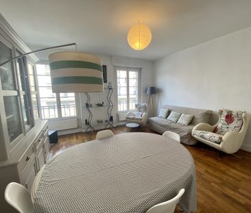 Location Appartement 3 pièces 71m² AMIENS 80000 - Photo 2