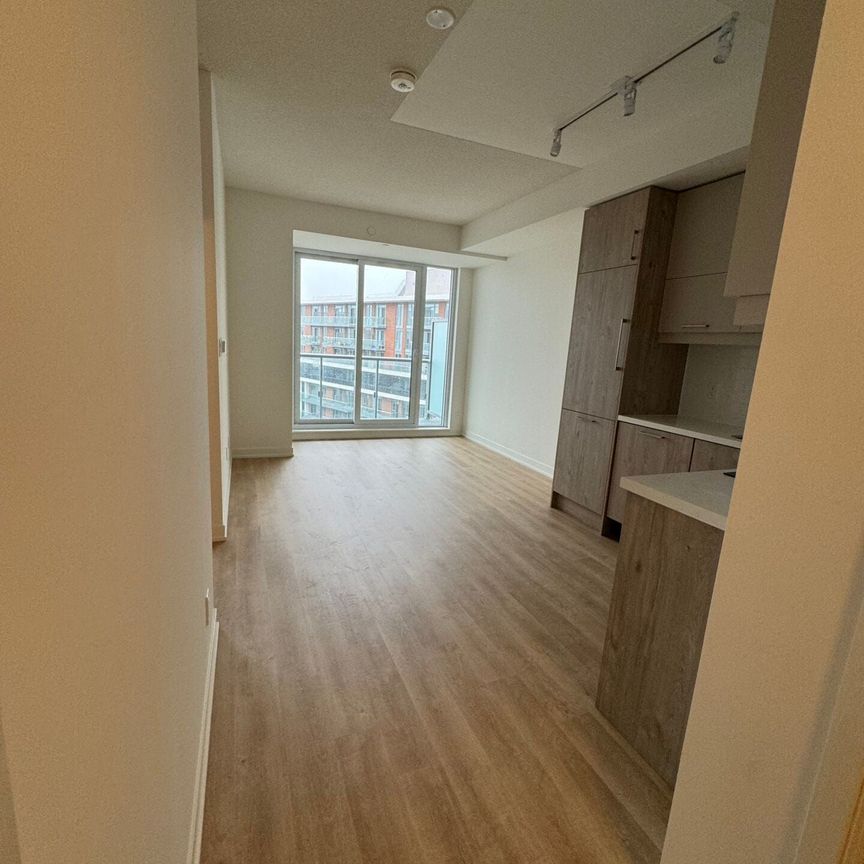 For Lease - 292 Verdale Crossing Unit# 1714, Markham, Ontario - Photo 1