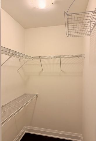 For Lease - 21 Clairtrell Road Unit# 324, Toronto, Ontario - Photo 5