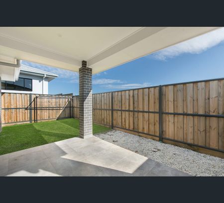 11B Handel Street, Box Hill, NSW 2765 - Photo 5