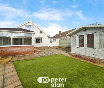 Withy Park, Bishopston, Swansea, SA3 - Photo 2