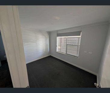 1/306 Adelaide Road, Murray Bridge, SA 5253 - Photo 4