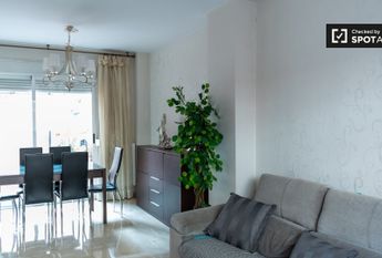 granada, Andalusia 18013