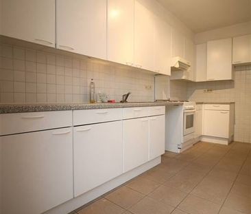 Appartement te huur - Foto 5