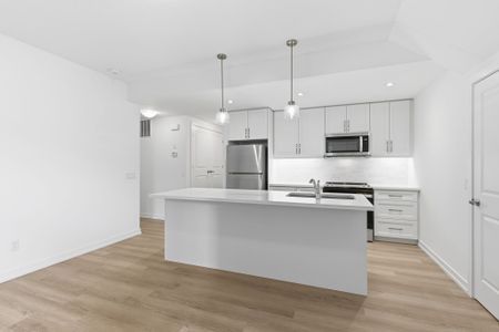 For Lease - 70 Kenesky Drive Unit# 29, Hamilton, Ontario - Photo 5