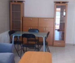 Studio/Γκαρσονιέρα για ενοικίαση - Καλαμαριά, - Φωτογραφία 2