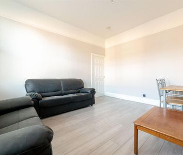 4 bed maisonette to rent in Chillingham Road, Heaton, NE6 - Photo 6