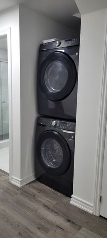 For Lease - 1957 Don White Court Unit# Basement, Oshawa, Ontario - Photo 4