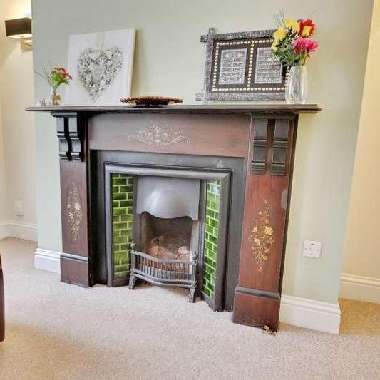 Monkgate, YO31 - Photo 1