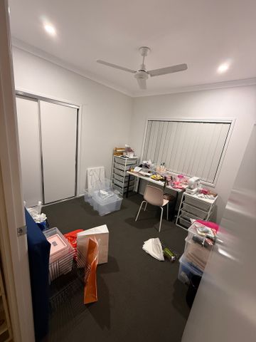 Burpengary East - Photo 4