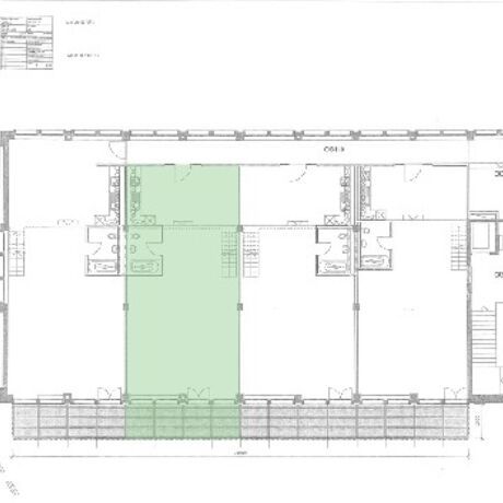 Living modern in the heart of Granges - Photo 1