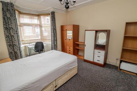 4 bedroom house to rent - Photo 5