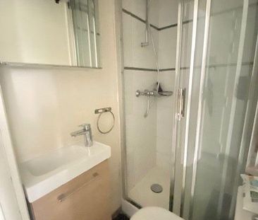 Location Appartement 2 pièces Meublé 18m² LAGNY SUR MARNE 77400 - Photo 5