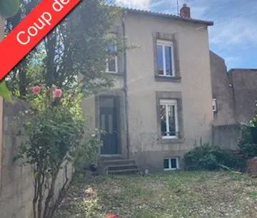 Appartement à louer 1 pièce 17.84m² - Photo 3