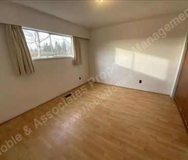 10660 Blundell Road MAIN Richmond - Photo 1