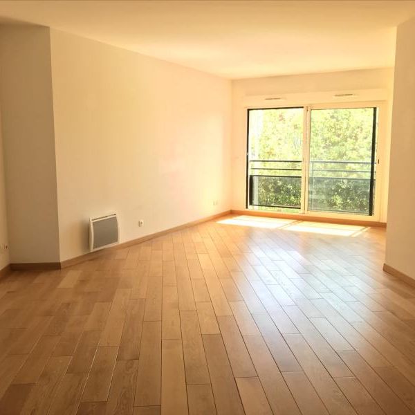 LE HAVRE/Centre - Photo 1