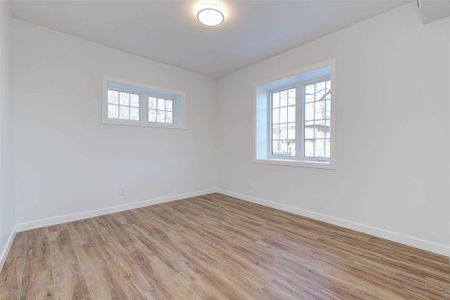 For Lease - 1 Baby Point Road, Toronto, Ontario - Photo 2