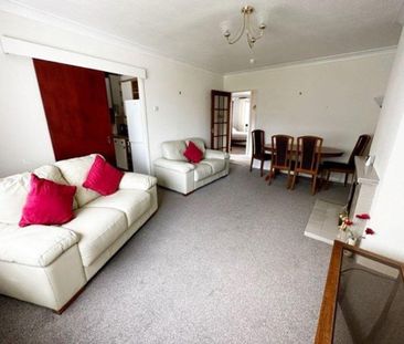 2 bedroom house to rent - Photo 2