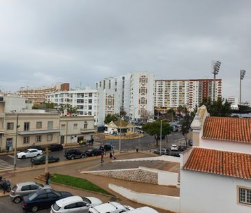 Apartamento T3, Centro, remodelado, Faro, Algarve - Photo 6