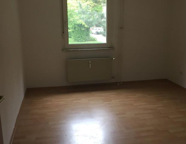 Wohnung in ruhiger Lage! - Photo 1