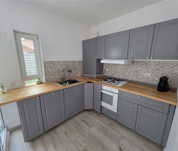Casa moderna - Tunari - 3 camere - 2 bai - 108mp - 115mp ter - Photo 4