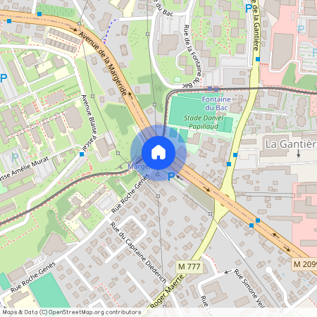 63000, Clermont-Ferrand