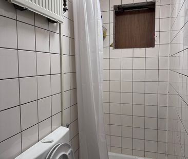 Amersfoortseweg, 22, 3941 EM, Doorn - Photo 1