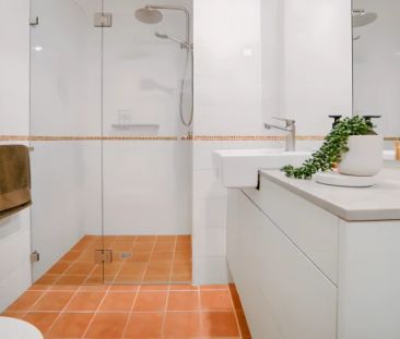 Oliver’s place, Sydney - Photo 5