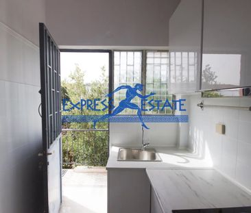 Διαμέρισμα για ενοικίαση Μάτι (Νέα Μάκρη) - Photo 6