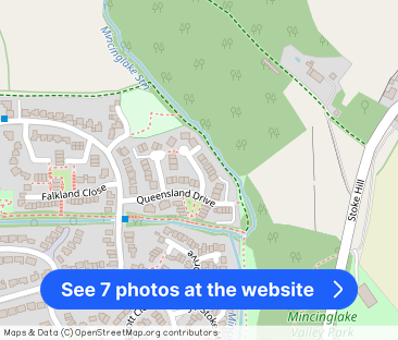 Perth Close, Exeter, EX4 - Photo 1