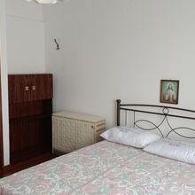 Studio/Γκαρσονιέρα για ενοικίαση - Σάμος, - Photo 1