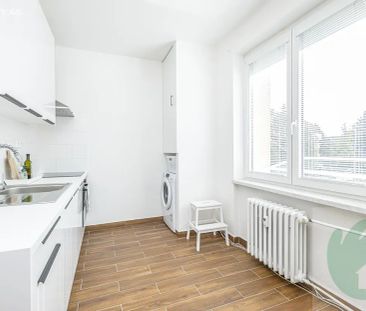 Pronájem bytu 2+1 54 m² - Photo 2