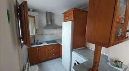 Flat - Granada (San Ildefonso) - Photo 5