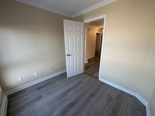 Nouveauté sur le marché Appartement à louer - Laval (Laval-des-Rapides) - Photo 1