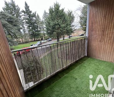 Appartement 4 pièces à Boussy-Saint-Antoine - Photo 6