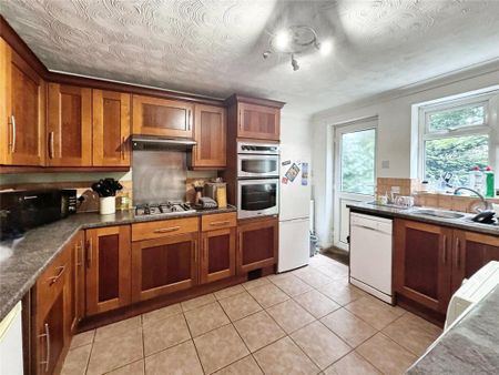 1 bedroom house to rent - Photo 5