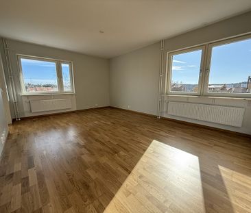 Centrumleden 41, Tingvalla - Photo 1