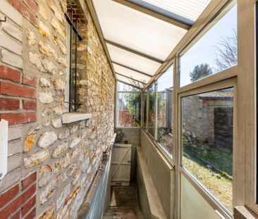 Maison individuelle - Photo 3