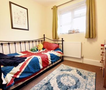 King Edward Road, Maidstone, Maidstone, ME15 6PL - Photo 4